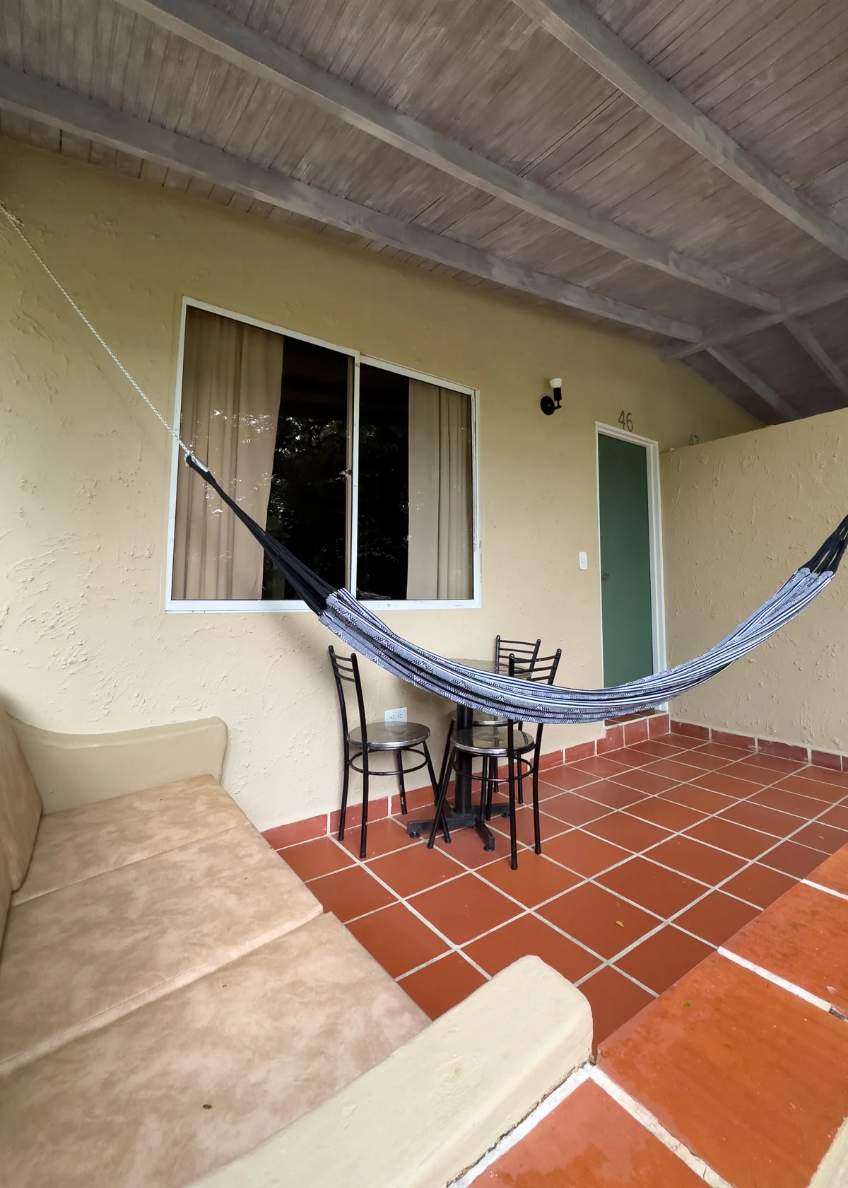 20 Ecoparque Lagotours