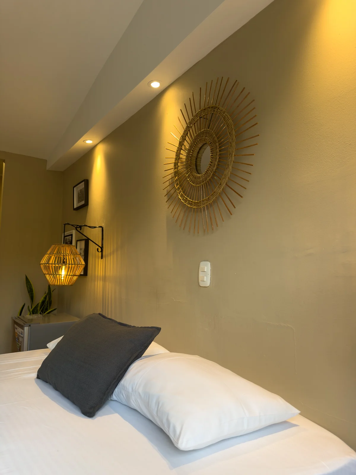 22 Ecoparque Lagotours