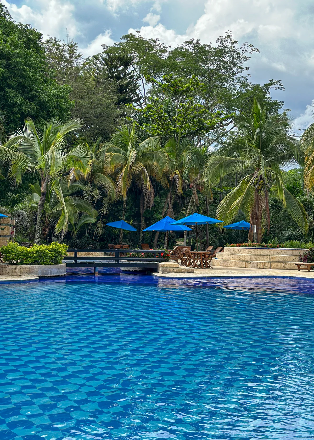 24 Ecoparque Lagotours