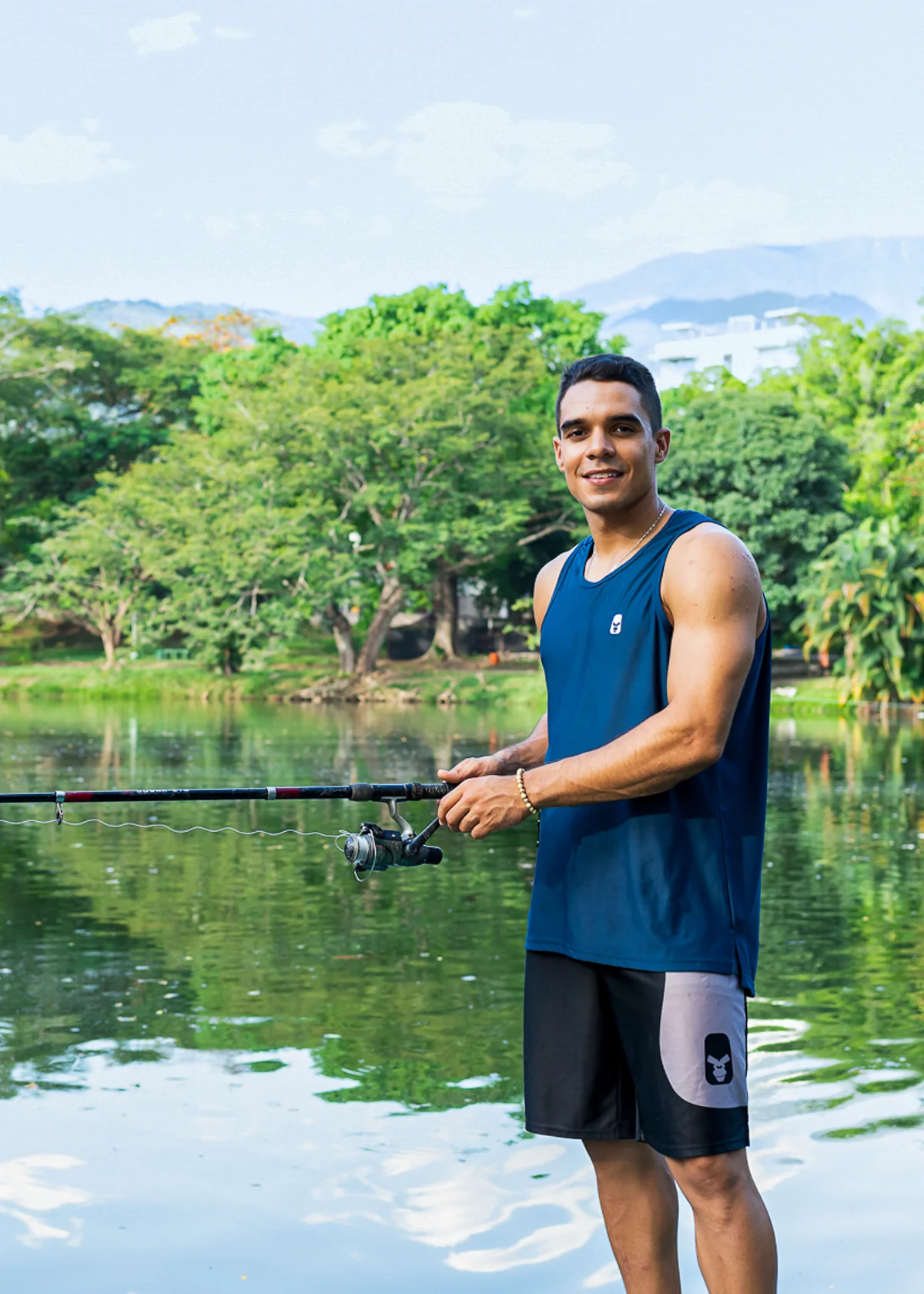 26 Ecoparque Lagotours