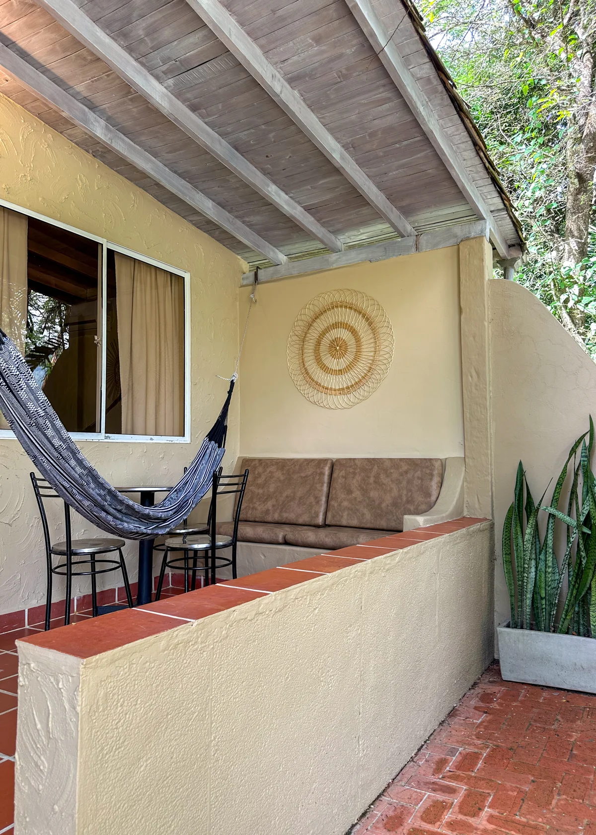 4 Ecoparque Lagotours