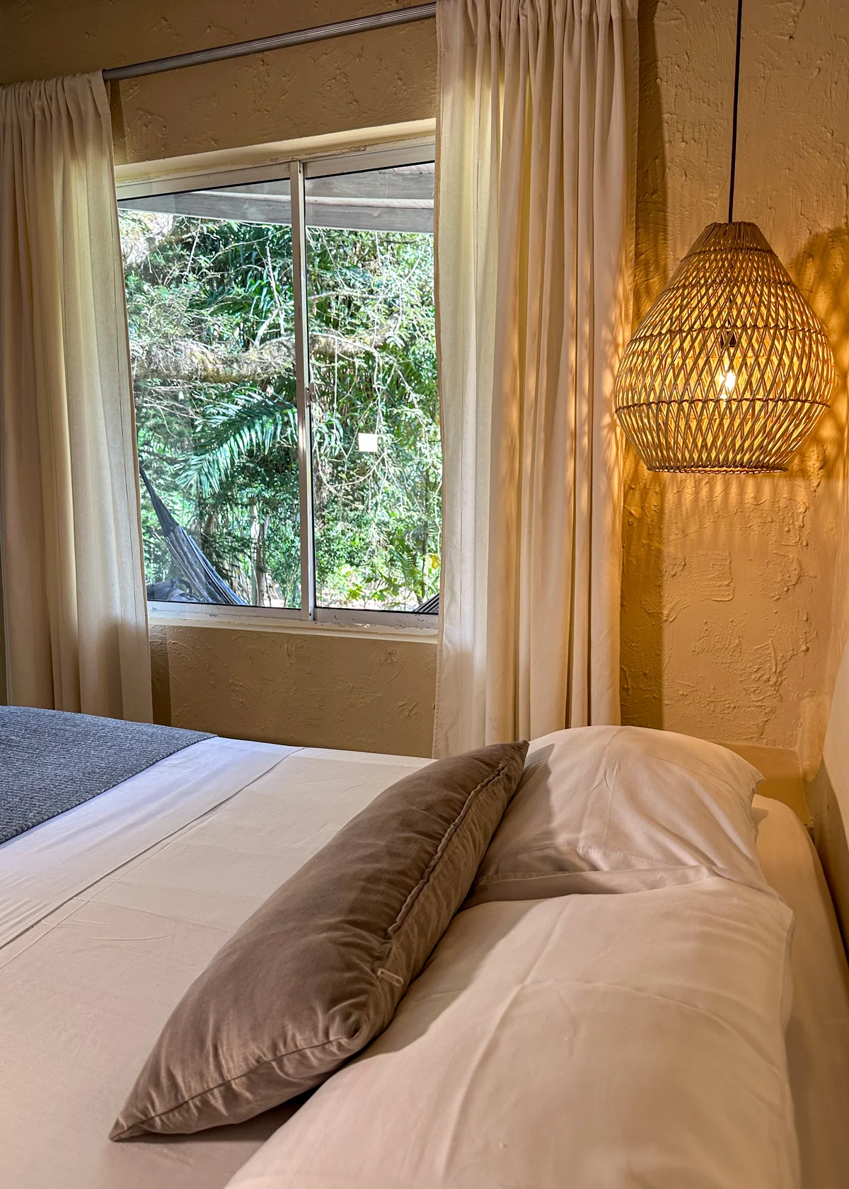 5 Ecoparque Lagotours