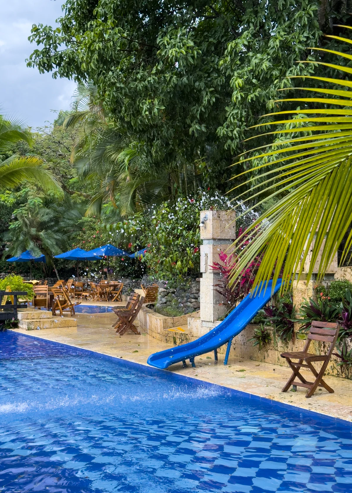 6 Ecoparque Lagotours