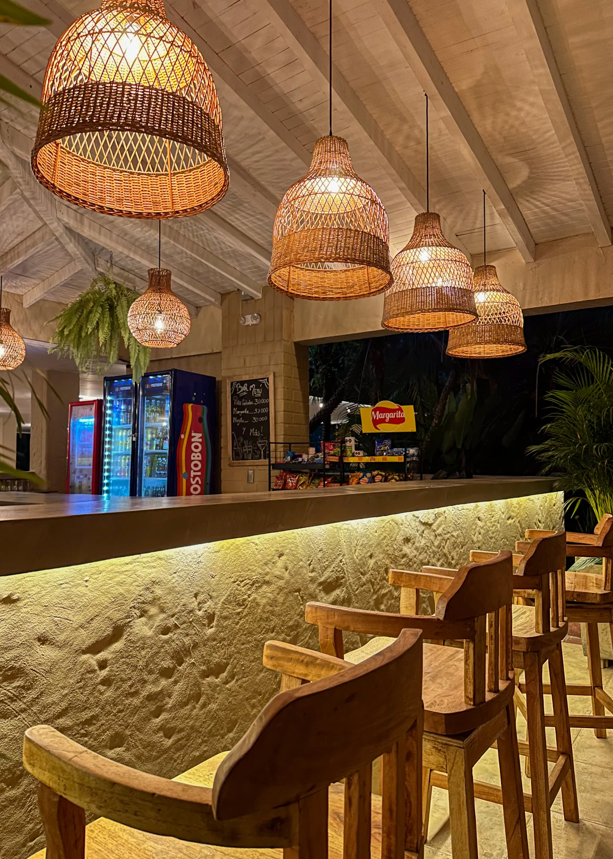 7 Ecoparque Lagotours